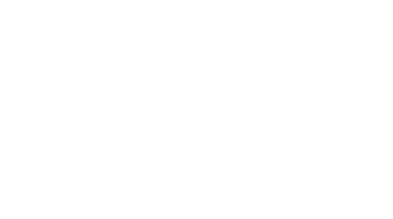 Edea Logo