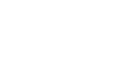 LP Logo